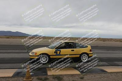 media/Nov-22-2025-Speed Ventures (Sat) [[a198746dab]]/7-Yellow Group/Session 3 (Turn 14 Inside)/